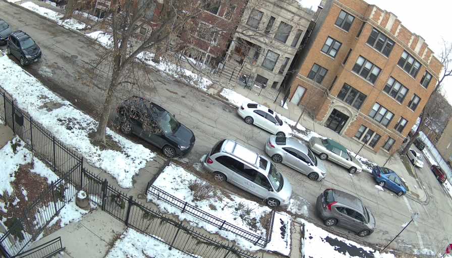 Reolink Camera Two_01_Reolink Home Hub One_20251211141426.jpg